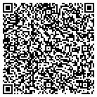 QR code with Cedar Lane Mobile Estates contacts