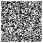QR code with Insi-Intracommunication Ntwrk contacts