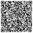 QR code with Clean Machine Auto Detail contacts
