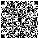 QR code with Image Blueprint & Drafting contacts