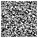 QR code with Pearson Excavating contacts