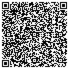 QR code with J Perry Ormistan DDS contacts