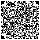 QR code with Jadon Tool & Engineering contacts