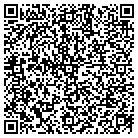 QR code with Greater Rdmond Chmber Commerce contacts