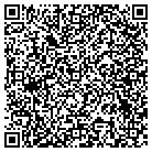 QR code with Fred Kanter Insurance contacts