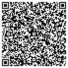 QR code with Shelton Beauty & Barbr College contacts