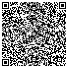 QR code with Taylors TV & Radio Service contacts