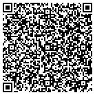 QR code with Early Learning Services contacts