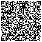QR code with Bob's Home Maintenance & Rpr contacts