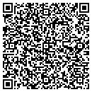 QR code with Lefave Farms Inc contacts