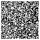 QR code with Joyce L Keller CPA contacts