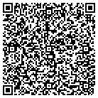 QR code with Olympia Engineering & Project contacts