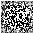 QR code with Grant's Towing & Automotive contacts