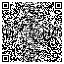 QR code with Garys Tire Factory contacts