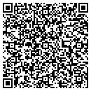 QR code with WJS Surveying contacts
