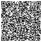 QR code with Lookin Glass Architecture contacts