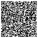 QR code with Brothers Express contacts