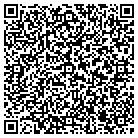 QR code with Trader Publishing Company contacts