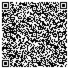 QR code with Advanced Coating Solutions LLC contacts