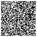 QR code with Sun Basin Dairy contacts
