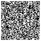 QR code with Accounts Recovery Management contacts