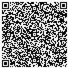 QR code with American Portable Structures contacts
