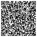 QR code with Learn Play Laugh contacts