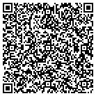 QR code with Bainbridge Tech Solutions contacts