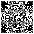 QR code with Kuntsdame contacts