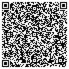 QR code with Lee Kirk Architecture contacts