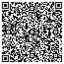 QR code with Autodesk Inc contacts