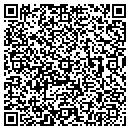 QR code with Nyberg Folke contacts