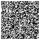 QR code with Cape Slattery School Dist contacts
