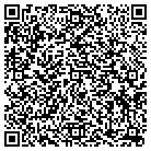 QR code with Gilmore Valet Service contacts