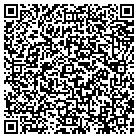 QR code with Insta-Learn By Step Inc contacts