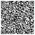 QR code with Northwest Homepro LLC contacts