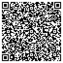 QR code with Complete Line contacts