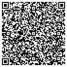 QR code with Pak Rat Mini Storage contacts