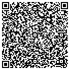 QR code with Michael Pierce Gallery contacts