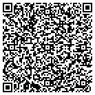 QR code with Bellevue Family Clinic contacts