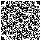 QR code with Puget Sound Region Pacific contacts