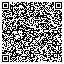 QR code with Source Financial contacts