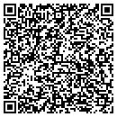 QR code with Greens Excavation contacts