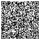QR code with West Towing contacts