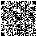 QR code with A C Escrow Inc contacts