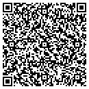 QR code with Walsh & Assoc contacts