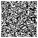 QR code with KS Espresso contacts