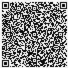 QR code with Tri-City Computer Services contacts