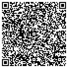 QR code with Gary L Anderson Remodeling contacts