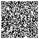 QR code with Fisheries Department contacts